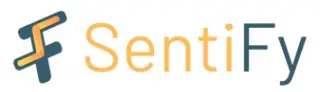 Sentify